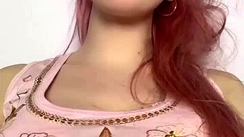 i am yur goddess for jerk off instructons