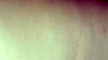 this redhead milf riding my cock for a creampie