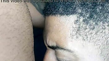 uma orgia entre amigos com anal cum assfucking ass to mouth black gaping cum on ass amateurs bareback