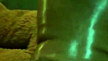 Nerdy Hazelnut's big ebony ass gets pounded