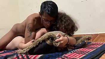 a homemade story about enjoying a tight asshole in brazilian gay sex