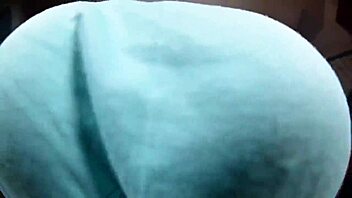 massive ass worship joi, goddess makes you jerk off