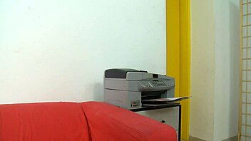 Gay Twins Engage In Detailed Sexual Acts Together