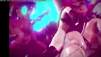 Party Till We Die Celebration