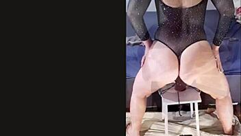 Compilation of the best moments from latest videos on xvideos red