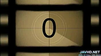 일본 크리미 보지 컴필레이션 너무 핫해!