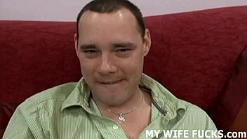 Watch Me Get Fucked Hard, Honey