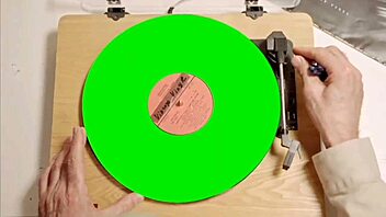 What Happens on a Naughty Night with My Wife's Latina Friend?