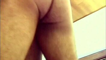 Muscle men from Brazil have hot sex with anal and oral sex