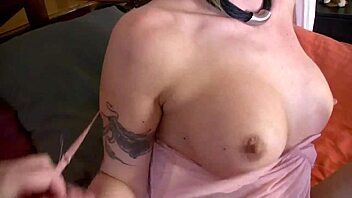 Stepfather needs release and I’m here to help him