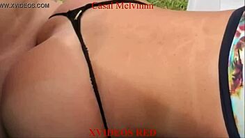 Follow Our Gay Channel