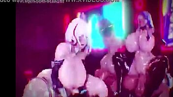 Party Till We Die Celebration