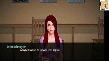 Episode 16 of my new family series