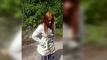 Un desconocido me lleva a mi casa pero termin� haciendo algo que no quer�a