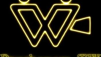 Asian girlfriend masturbating during pandemic