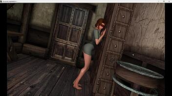 i love the secret ingredient in ep 1