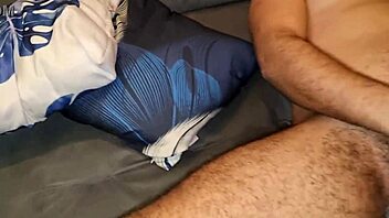 Mandrake from São Paulo Takes Huge Dick for Cash - Full Red