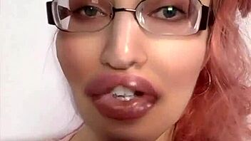 i am yur goddess for jerk off instructons