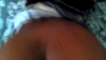 BBW Co-Worker With Big Ass And Tight Wet Pussy Makes Fart Noises During Hardcore Fucking