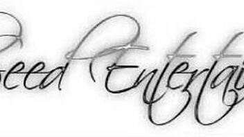 german milf in reality scene rides black cock with lucio-marave, sucking and blowing