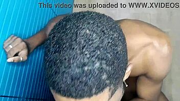 uma orgia entre amigos com anal cum assfucking ass to mouth black gaping cum on ass amateurs bareback