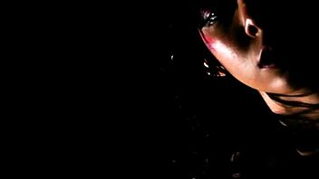 freeuse big ass teen 18+ step sister anytime stepbrother wants it while he watches