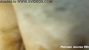 Is that big teen neighbor ready for my huge cock?