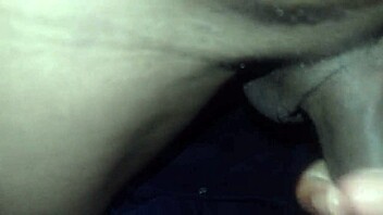 first time, friend meets vila mimosa, we share two young girls, switching partners each time.