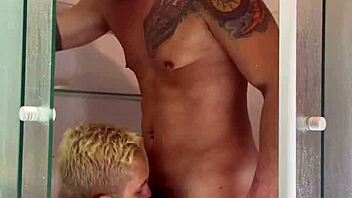 Bbw Harley Quinn Masturbates Intensely For Mr J