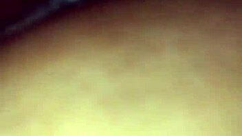 Exploring Deep Desires with María Limón Cecilio