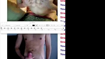 yummy mrs webcam shows teen 18+ asian ass on bed 😋🍑