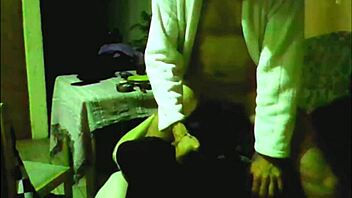 Petera’s uncontrollable thirst for cock and love for piss in a hardcore scene