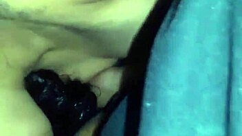 maria martinez, the latina star, cheats with a passionate blowjob scene that lasts forever