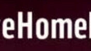 Hot Brunette Teen Says, 'Fuck Me Hard And Give Me A Facial!'