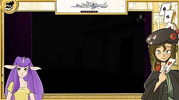 Sweet Pool Yaoi Uncensored Game Delivers Intense Part 12 Action.