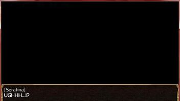 'Key of egg hentai game part 9.'