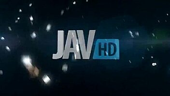 haruna's homemade hairy pussy fuck with toys