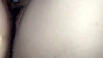 Exploring Deep Desires with María Limón Cecilio