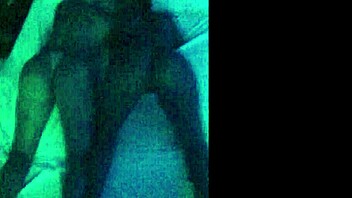 Follow Our Gay Channel