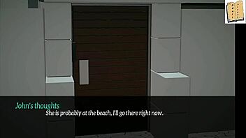 Episode 16 of my new family series