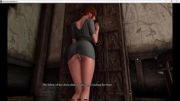 i love the secret ingredient in ep 1