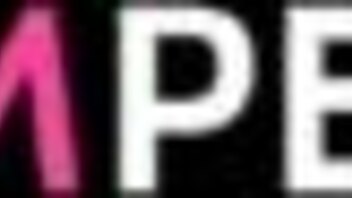 i love watching rachele richey get her big tits fucked hard.