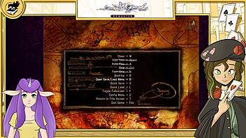 Sweet Pool Yaoi Uncensored Game Delivers Intense Part 12 Action.