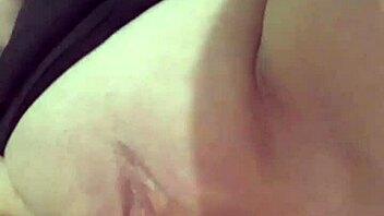 i'm a liberal couple enjoying some private time