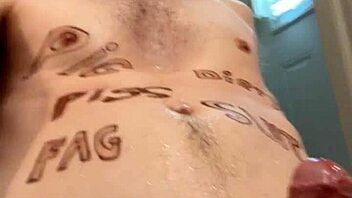 Gay fun time with Gaysoloboy