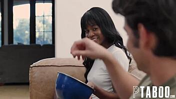 jay smooth and nicole kitt enjoy reality sex