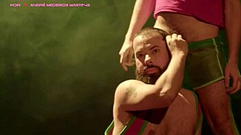 i'm hooked on golden shower fetish play