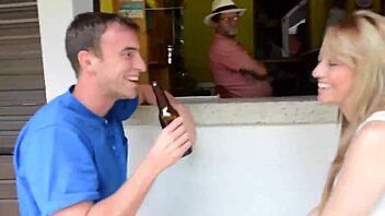 sex-crazed latina guerrillas have their way with captured male