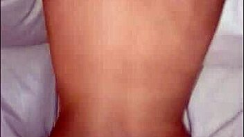 Hey, sexy librarian, wanna bang with this student now?