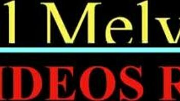 Follow Our Gay Channel